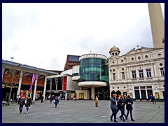 Williamson Square 01